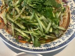 -真食净香居·内蒙烧麦(亚运村店)
