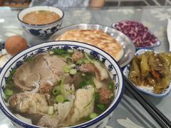 -夏家合汁(天润花园小区店)