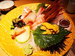 -本逸·割烹料理(湖墅店)