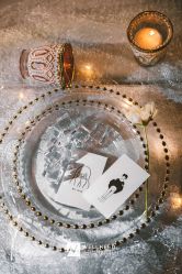 -天泰一站式婚宴·宴会厅