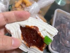 糕干-老王记糕干(养鱼池路店)