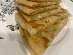 -金百万烤鸭店(马甸店)