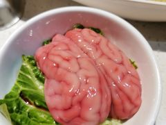 -海底捞火锅(龙茗路店)