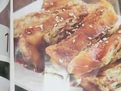 -嘉和一品粥(马家堡店)