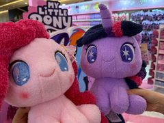 -天河城购物中心