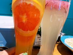 -青瓷火锅料理(西单大悦城店)