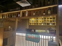 -旺角里·榴莲鸡煲(兴华商场分店)