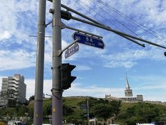 -东大门市场