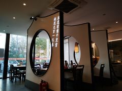 -湘渝人家·川湘菜(十里河店)