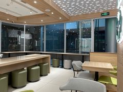 -老乡鸡(融科天地店)
