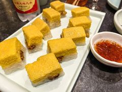 -紫泥369粗粮季(鼓楼店)