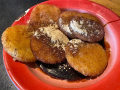 -李子坝梁山鸡(李子坝大鸡哥店)