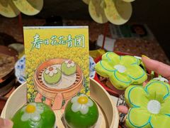 -涌煲记·蟹煲·砂锅海鲜·煲出宁波味(天一旗舰店)