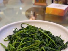 -益利大酒楼(井岸店)