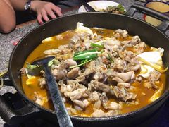 -蛙来哒(京基KKone店)