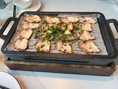 -庆江南江南菜(琴湖溪里花园城店)