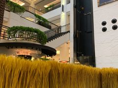 -永隆圣马可国际家居广场(江东中路店)