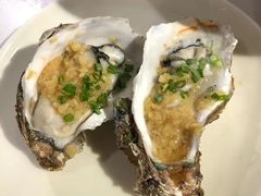 -威珀斯酒店·珀萃美食餐厅