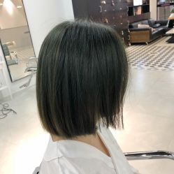 -ASA HAIR SALON