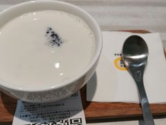 -满记甜品(水游城店)