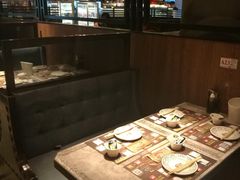 -极尚大瀛喜日本料理(铜锣湾店)