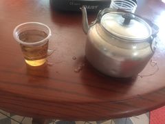 -苗家恒灵酸汤鱼-跳水牛肉连锁店(凯里总店)