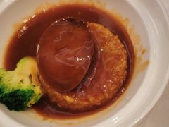 -箸福·夜上海(雨花客厅店)