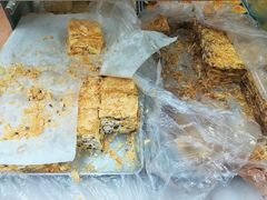 -爱德顺糕点食屋(利民道店)