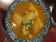 -螺世纪螺蛳粉·桂味小排档(裕德店)