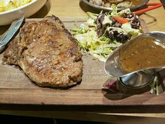 -塔可墨西哥餐厅(新城市广场店)