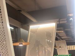 -驭羊大爷烤羊腿·羊蝎子火锅(玉凤路总店)