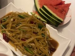 -醉得意·家常菜(杨家湾店)