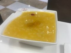 -嘉和一品粥(天秀店)