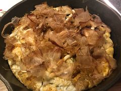 -好牛烧肉(世茂广场店)