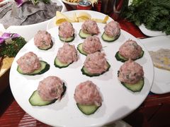 -黄家码头老火锅(解放碑旗舰店)