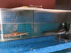 -隐炉和牛烧肉店(群力店)