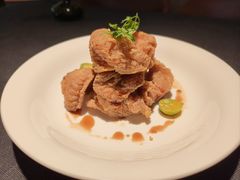 -南里山房(虹桥天地店)