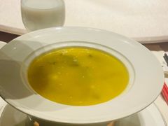 -华膳楼·安徽地标美食·中华餐饮名店(文化公园店)