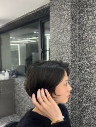-厘里·salon