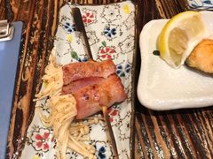 -平成屋· Late Night 食堂(四川北路店)