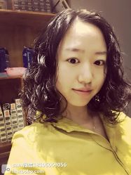 -史云逊养发中心