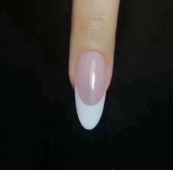 -本小姐美学·半永久纹眉野生眉