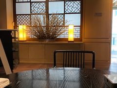 -五缘湾凯悦酒店·悦饗中餐厅