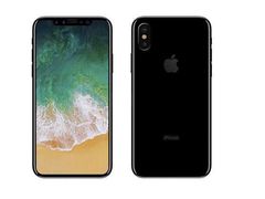 -Apple零售店(中街大悦城店)