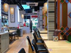 -荔银肠粉·非遗手藝(夫子庙店)