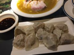 -九九私厨(石溪店)