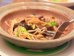 -上海总会SHANGHAICLUB(兴业太古汇店)