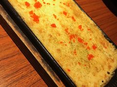 -仓桥家·焗寿司·锅物(光谷步行街店)