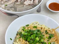 -志荣粿面小食店