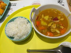 -蔡澜Pho·越南粉餐厅(海上世界店)